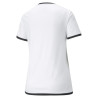 PUMA TEAMLIGA JERSEY WMN BLANC