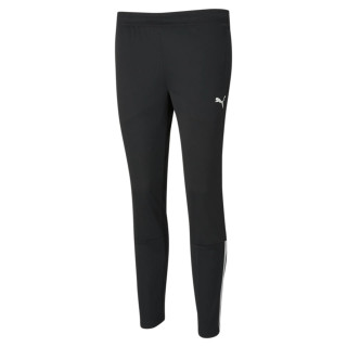 PUMA TEAMLIGA TRAINING PANTS WMN NOIR