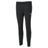 PUMA TEAMLIGA TRAINING PANTS WMN NOIR