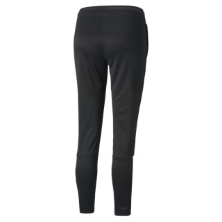 PUMA TEAMLIGA TRAINING PANTS WMN NOIR