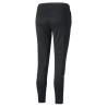 PUMA TEAMLIGA TRAINING PANTS WMN NOIR