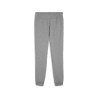 PUMA TEAMGOAL CASUAL PANTS WMN GRIS
