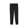 PUMA TEAMGOAL CASUAL PANTS WMN NOIR