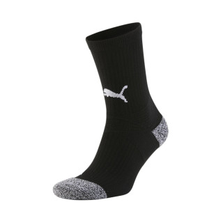 PUMA TEAMLIGA TRAINING SOCKS NOIR