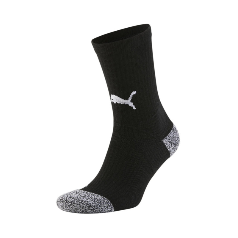 PUMA TEAMLIGA TRAINING SOCKS NOIR