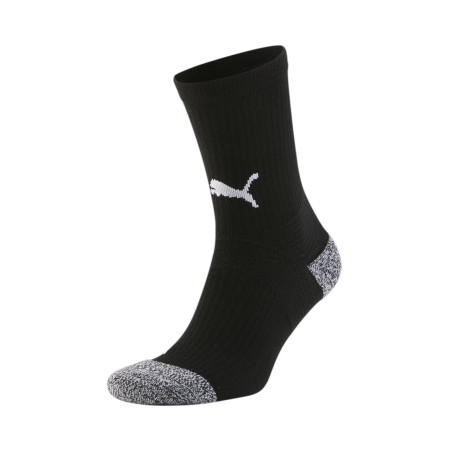 PUMA TEAMLIGA TRAINING SOCKS NOIR