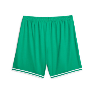 PUMA HOOPS TEAMGAME SHORT VERT