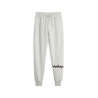 PUMA HOOPS TEAM PANTS BLANC
