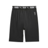 PUMA HOOPS TEAM SHORT BASELAYER NOIR
