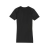 PUMA HOOPS TEAM SS TOP BASELAYER NOIR