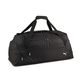 PUMA TEAMGOAL TEAMBAG L NOIR
