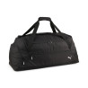 PUMA TEAMGOAL TEAMBAG L NOIR