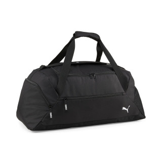 PUMA TEAMGOAL TEAMBAG M NOIR