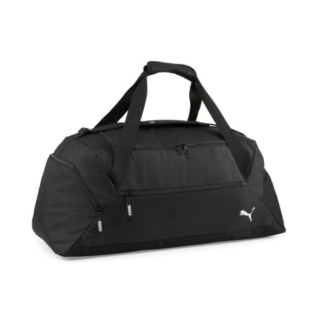 PUMA TEAMGOAL TEAMBAG M NOIR