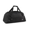 PUMA TEAMGOAL TEAMBAG M NOIR