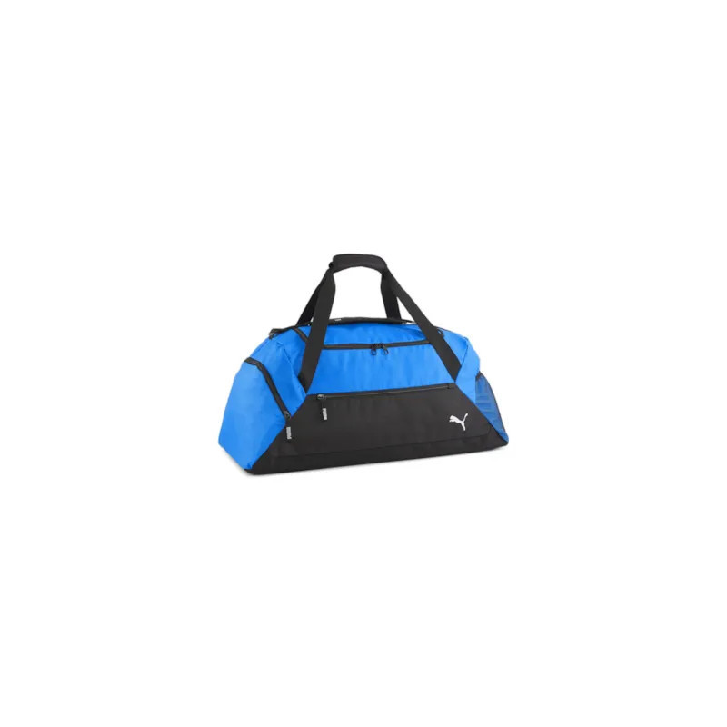 PUMA TEAMGOAL TEAMBAG M BLEU