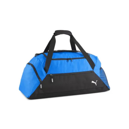 PUMA TEAMGOAL TEAMBAG M BLEU