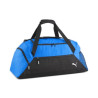 PUMA TEAMGOAL TEAMBAG M BLEU