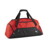 PUMA TEAMGOAL TEAMBAG M ROUGE