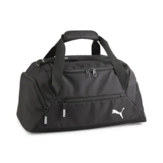 PUMA TEAMGOAL TEAMBAG S NOIR