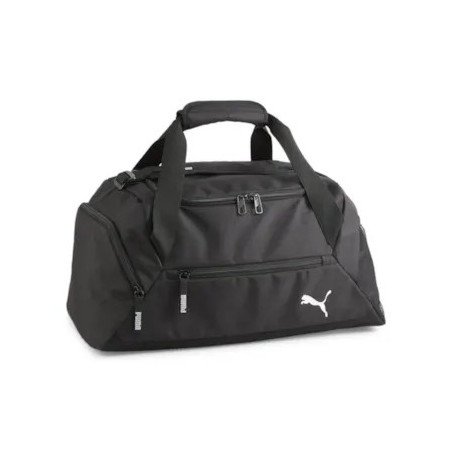 PUMA TEAMGOAL TEAMBAG S NOIR