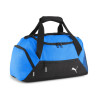 PUMA TEAMGOAL TEAMBAG S BLEU