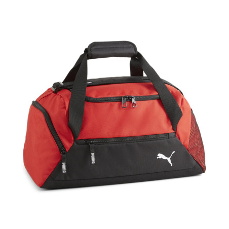 PUMA TEAMGOAL TEAMBAG S ROUGE