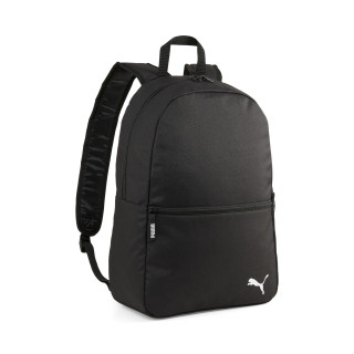 PUMA TEAMGOAL BACKPACK CORE NOIR