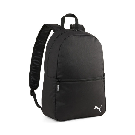 PUMA TEAMGOAL BACKPACK CORE NOIR