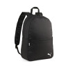 PUMA TEAMGOAL BACKPACK CORE NOIR