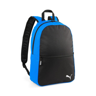 PUMA TEAMGOAL BACKPACK CORE BLEU