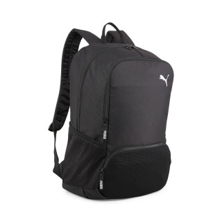 PUMA TEAMGOAL BACKPACK PREMIUM XL