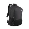 PUMA TEAMGOAL BACKPACK PREMIUM XL