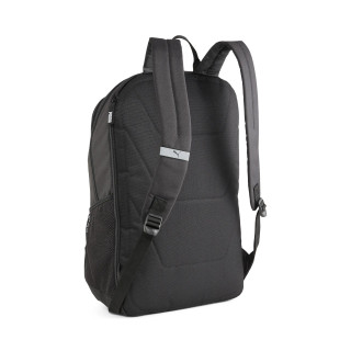 PUMA TEAMGOAL BACKPACK PREMIUM XL
