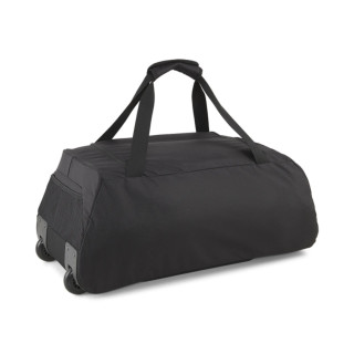 PUMA TEAMGOAL WHEEL TEAMBAG M