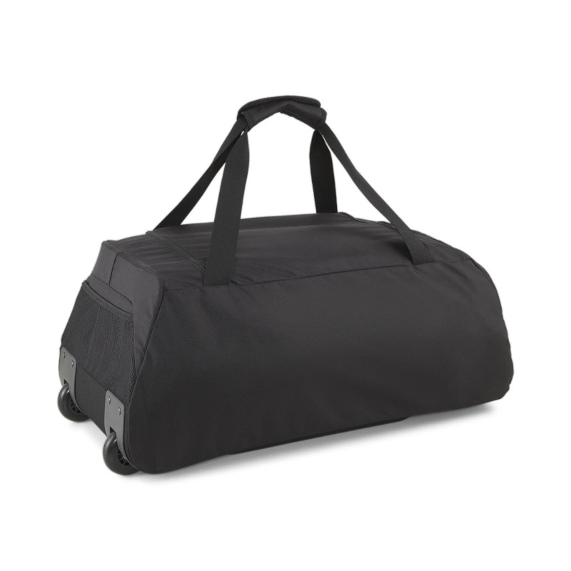 PUMA TEAMGOAL WHEEL TEAMBAG M