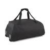 PUMA TEAMGOAL WHEEL TEAMBAG M