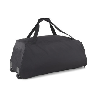 PUMA TEAMGOAL WHEEL TEAMBAG L