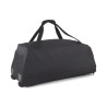 PUMA TEAMGOAL WHEEL TEAMBAG L