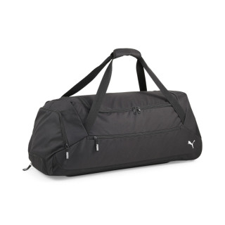 PUMA TEAMGOAL WHEEL TEAMBAG L