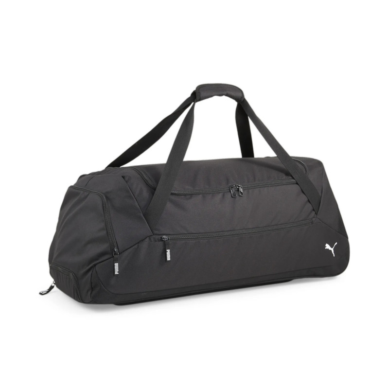 PUMA TEAMGOAL WHEEL TEAMBAG L
