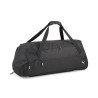 PUMA TEAMGOAL WHEEL TEAMBAG L