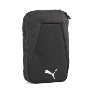PUMA TEAMGOAL WASH BAG