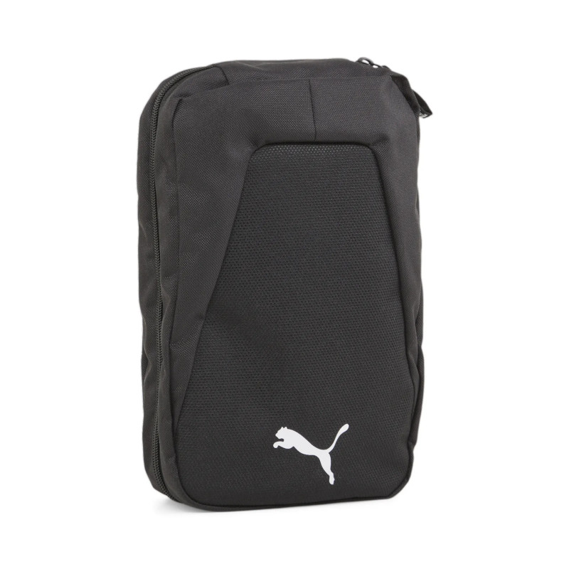 PUMA TEAMGOAL WASH BAG