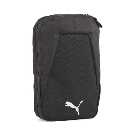 PUMA TEAMGOAL WASH BAG