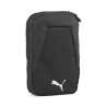 PUMA TEAMGOAL WASH BAG