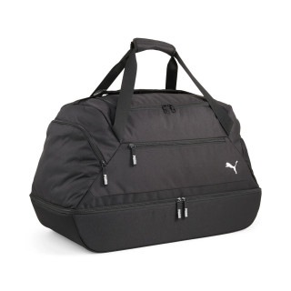 PUMA TEAMGOAL TEAMBAG M BC