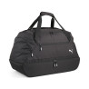 PUMA TEAMGOAL TEAMBAG M BC