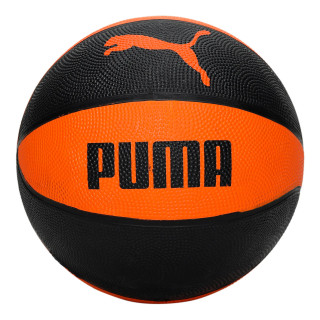 PUMA BASKETBALL IND