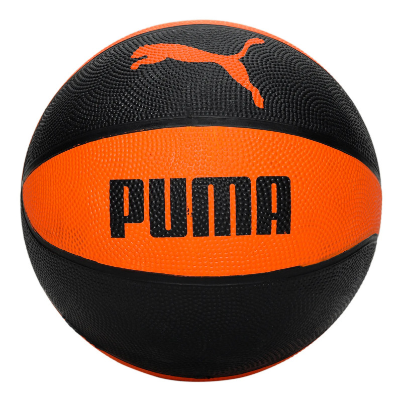 PUMA BASKETBALL IND